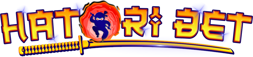 Logo HatoriBet